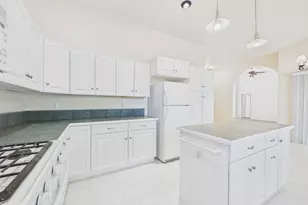 117 S Golfview Dr, Pueblo West, CO 81007 - Photo 14