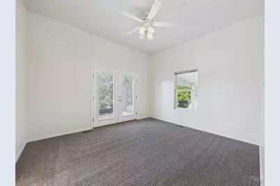 117 S Golfview Dr, Pueblo West, CO 81007 - Photo 16