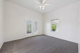 117 S Golfview Dr, Pueblo West, CO 81007 - Photo 16