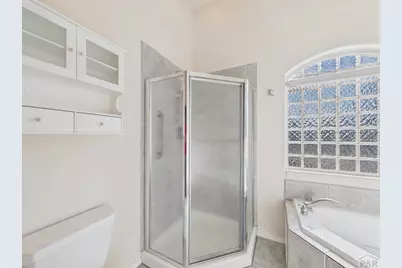 117 S Golfview Dr, Pueblo West, CO 81007 - Photo 20