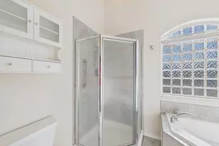 117 S Golfview Dr, Pueblo West, CO 81007 - Photo 20