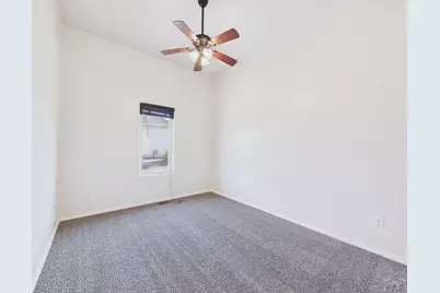117 S Golfview Dr, Pueblo West, CO 81007 - Photo 28
