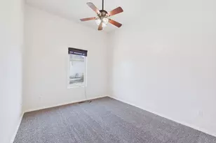117 S Golfview Dr, Pueblo West, CO 81007 - Photo 28