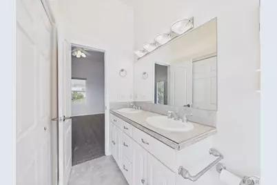 117 S Golfview Dr, Pueblo West, CO 81007 - Photo 22