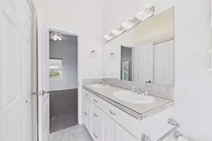 117 S Golfview Dr, Pueblo West, CO 81007 - Photo 22