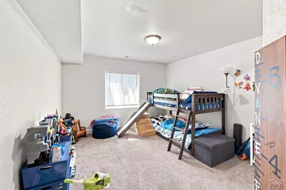 3530 Ptarmigan Ln, Pueblo, CO 81005 - Photo 24
