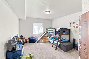 3530 Ptarmigan Ln, Pueblo, CO 81005 - Photo 24