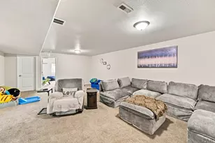 3530 Ptarmigan Ln, Pueblo, CO 81005 - Photo 22