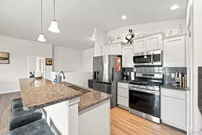 3530 Ptarmigan Ln, Pueblo, CO 81005 - Photo 10