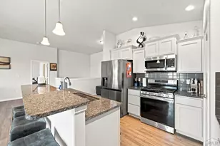3530 Ptarmigan Ln, Pueblo, CO 81005 - Photo 10