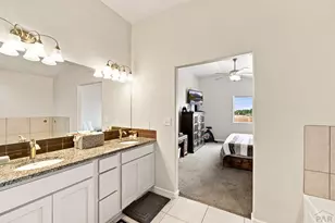 3530 Ptarmigan Ln, Pueblo, CO 81005 - Photo 20