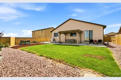 3530 Ptarmigan Ln, Pueblo, CO 81005 - Photo 34