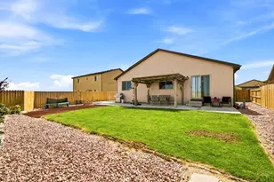 3530 Ptarmigan Ln, Pueblo, CO 81005 - Photo 34