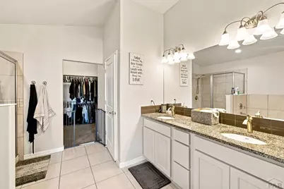 3530 Ptarmigan Ln, Pueblo, CO 81005 - Photo 18