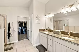 3530 Ptarmigan Ln, Pueblo, CO 81005 - Photo 18