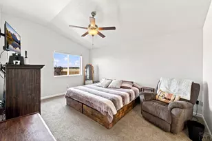 3530 Ptarmigan Ln, Pueblo, CO 81005 - Photo 14