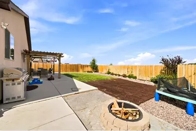 3530 Ptarmigan Ln, Pueblo, CO 81005 - Photo 32