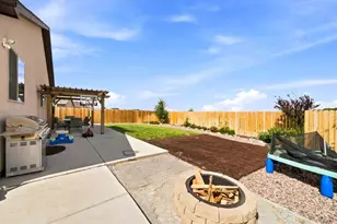 3530 Ptarmigan Ln, Pueblo, CO 81005 - Photo 32