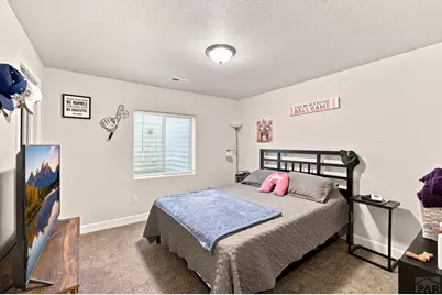3530 Ptarmigan Ln, Pueblo, CO 81005 - Photo 28