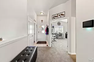 3530 Ptarmigan Ln, Pueblo, CO 81005 - Photo 4