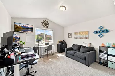 3530 Ptarmigan Ln, Pueblo, CO 81005 - Photo 6