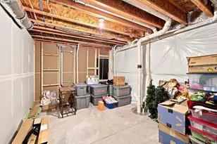 3530 Ptarmigan Ln, Pueblo, CO 81005 - Photo 26