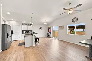 3530 Ptarmigan Ln, Pueblo, CO 81005 - Photo 12
