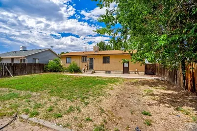 2408 Tucci Lane, Pueblo, CO 81004 - Photo 46