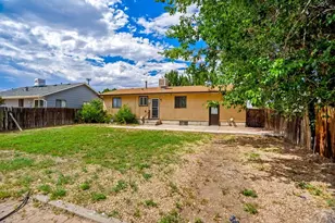 2408 Tucci Ln, Pueblo, CO 81004 - Photo 46