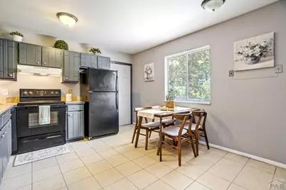 2408 Tucci Lane, Pueblo, CO 81004 - Photo 10
