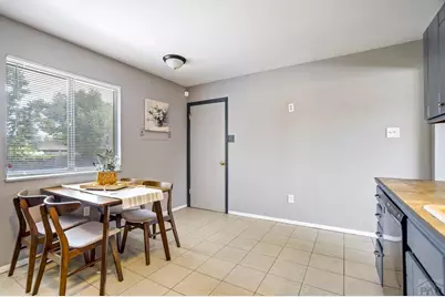 2408 Tucci Lane, Pueblo, CO 81004 - Photo 12