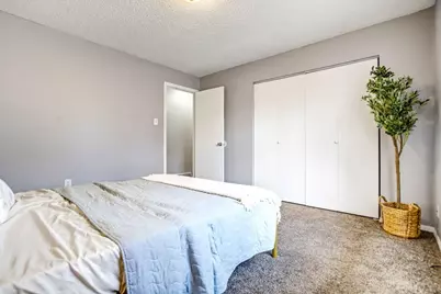 2408 Tucci Lane, Pueblo, CO 81004 - Photo 16