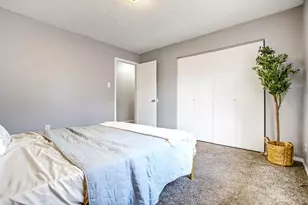 2408 Tucci Ln, Pueblo, CO 81004 - Photo 16