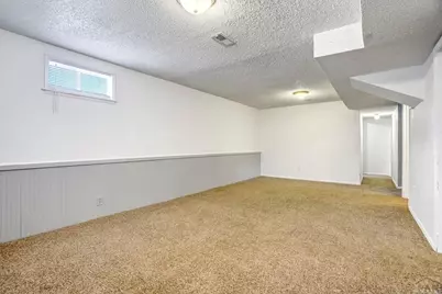 2408 Tucci Lane, Pueblo, CO 81004 - Photo 28