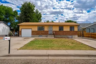 2408 Tucci Ln, Pueblo, CO 81004 - Photo 1