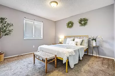 2408 Tucci Lane, Pueblo, CO 81004 - Photo 14