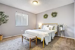 2408 Tucci Ln, Pueblo, CO 81004 - Photo 14