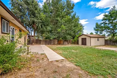 2408 Tucci Lane, Pueblo, CO 81004 - Photo 42