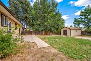 2408 Tucci Ln, Pueblo, CO 81004 - Photo 42