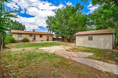 2408 Tucci Lane, Pueblo, CO 81004 - Photo 44
