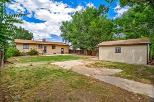 2408 Tucci Ln, Pueblo, CO 81004 - Photo 44