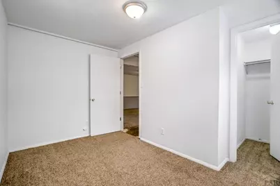 2408 Tucci Lane, Pueblo, CO 81004 - Photo 30