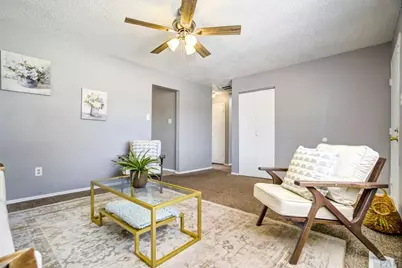 2408 Tucci Lane, Pueblo, CO 81004 - Photo 8