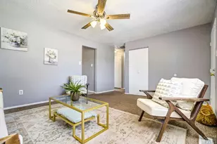 2408 Tucci Ln, Pueblo, CO 81004 - Photo 8