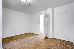 2408 Tucci Ln, Pueblo, CO 81004 - Photo 38