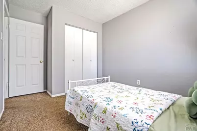 2408 Tucci Lane, Pueblo, CO 81004 - Photo 22