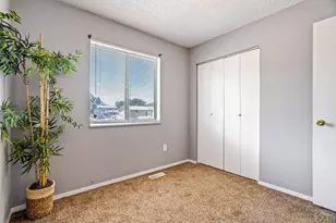 2408 Tucci Ln, Pueblo, CO 81004 - Photo 18