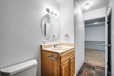 2408 Tucci Lane, Pueblo, CO 81004 - Photo 34
