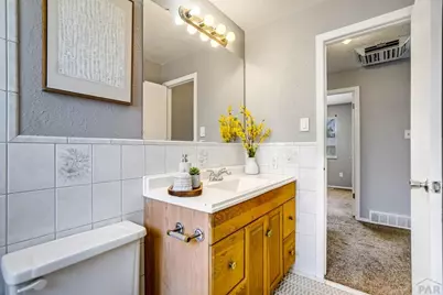 2408 Tucci Lane, Pueblo, CO 81004 - Photo 24