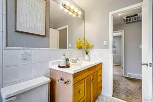 2408 Tucci Ln, Pueblo, CO 81004 - Photo 24